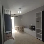 Apartmán Vlora Apartment Vlorë