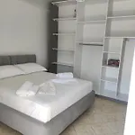 Vlora Apartment Apartmán *