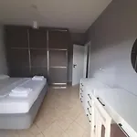 Apartmán Vlora Apartment *