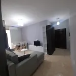 Vlora Apartment