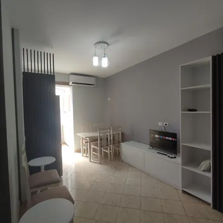 Apartment Vlora Apartment Vlore