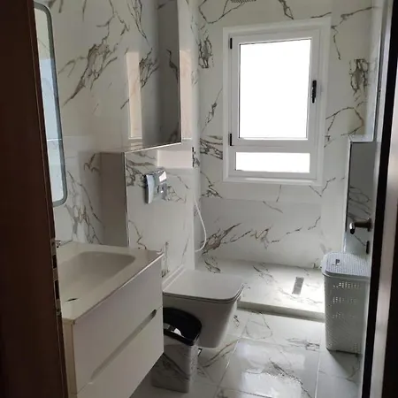 Vlora Apartment Apartment *